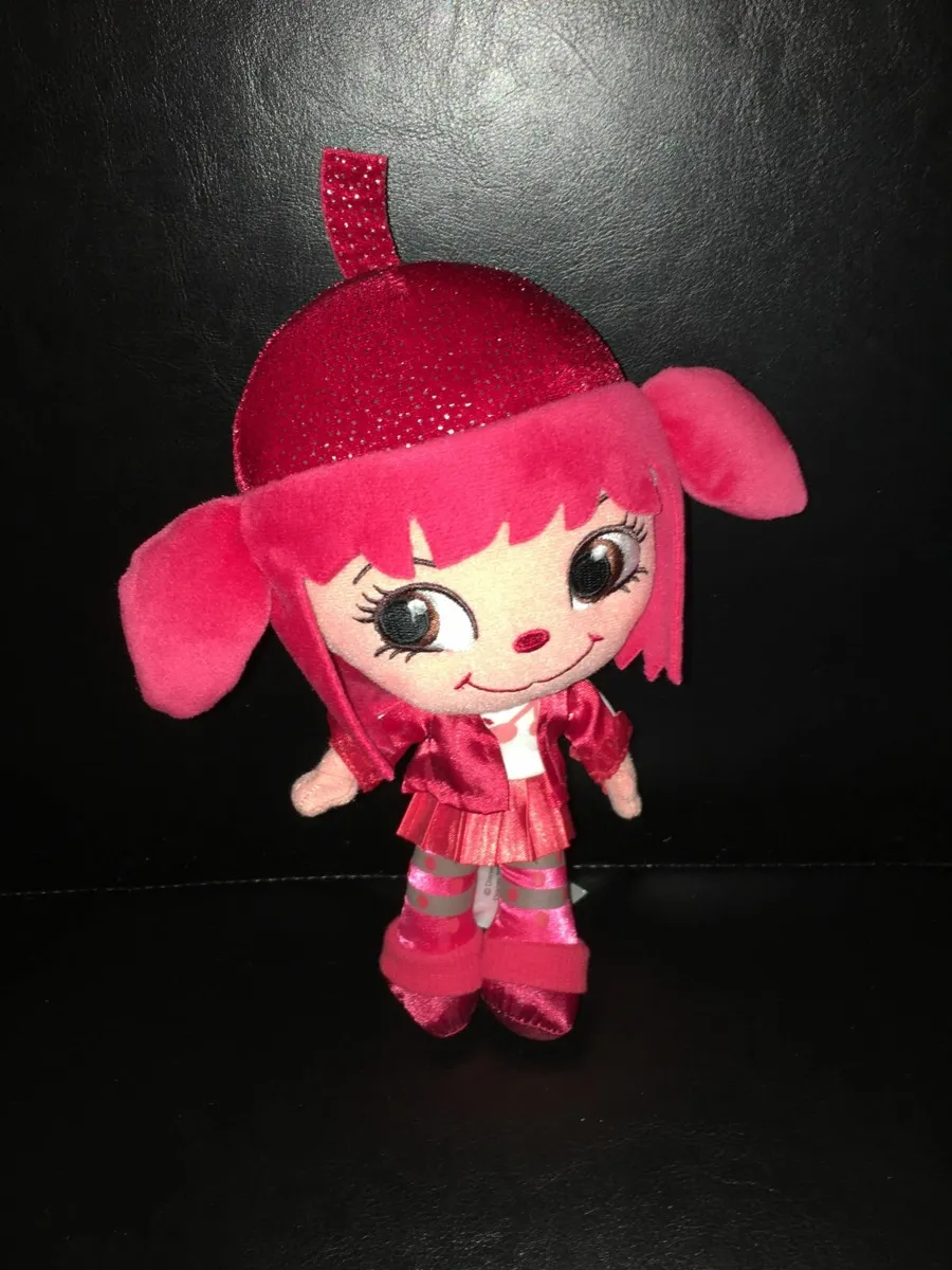 Soft Toys - Image 2