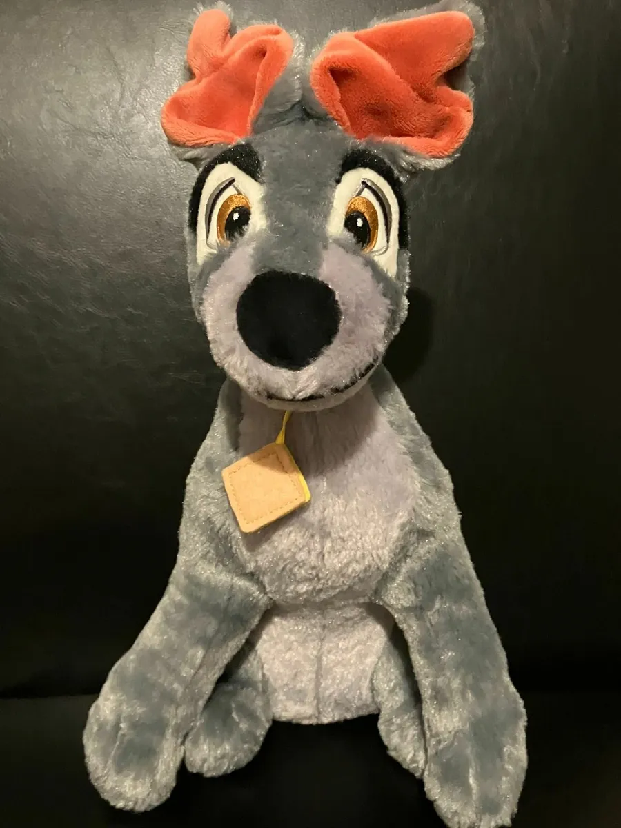 Soft Toys - Image 4