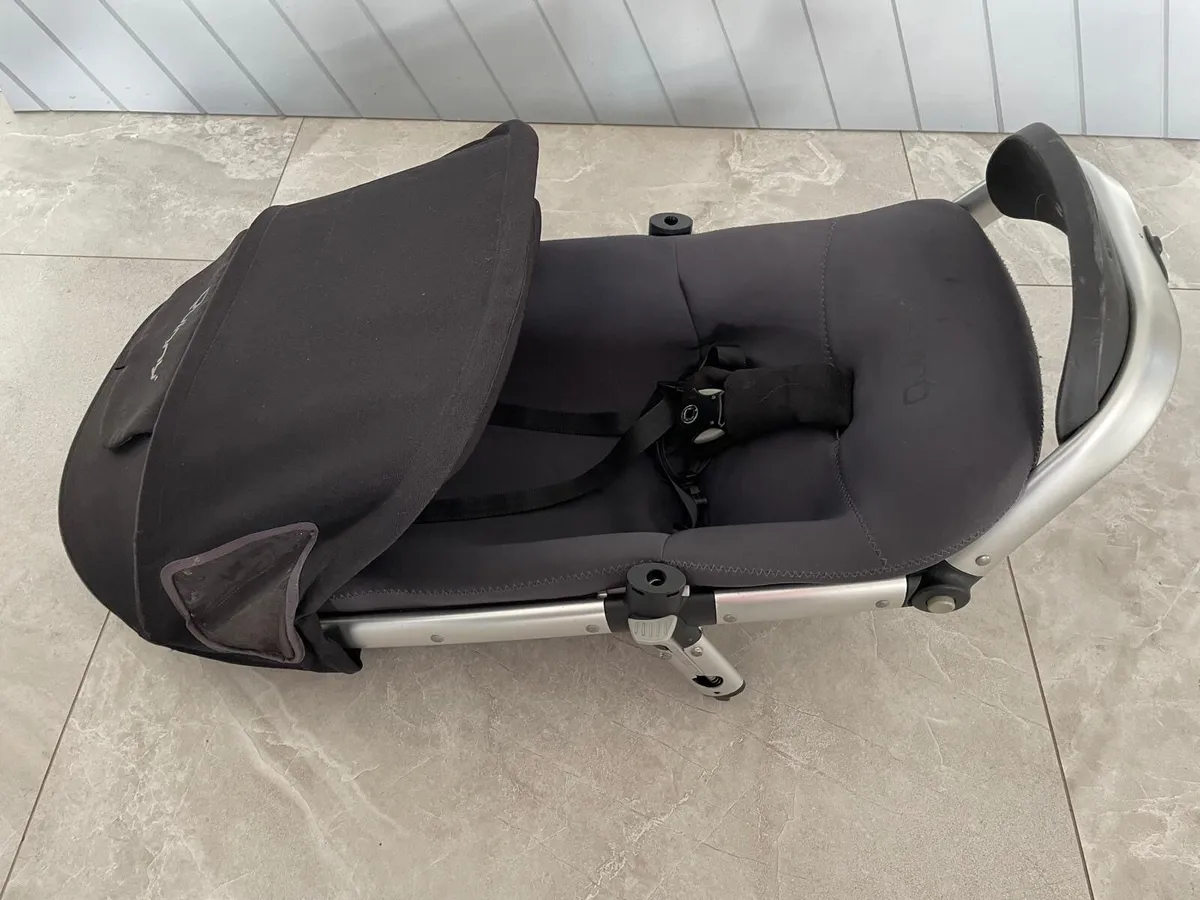 Buggy - Image 2