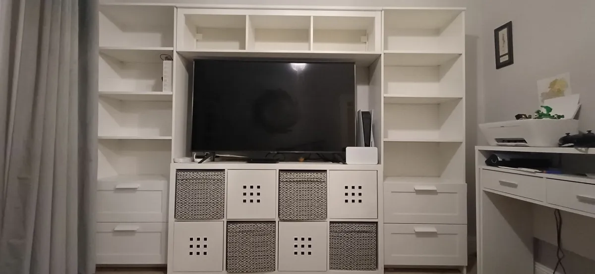 Storage unit - Image 2