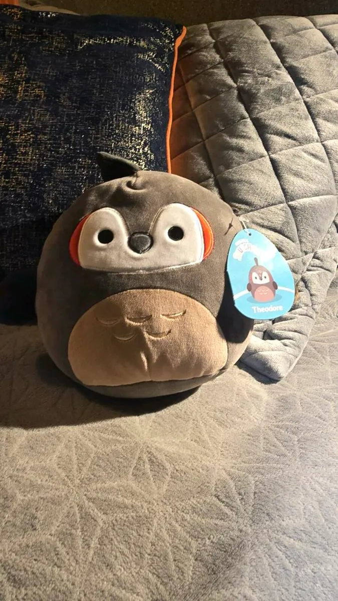 Squishmallows - Image 3