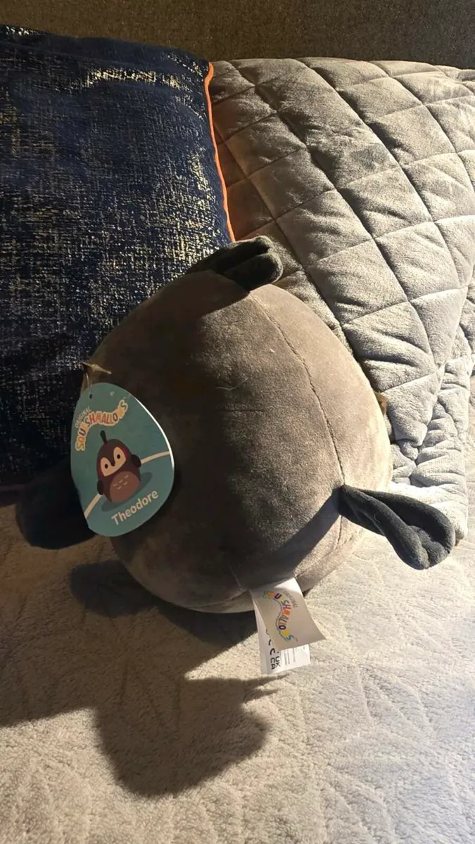 Squishmallows - Image 4