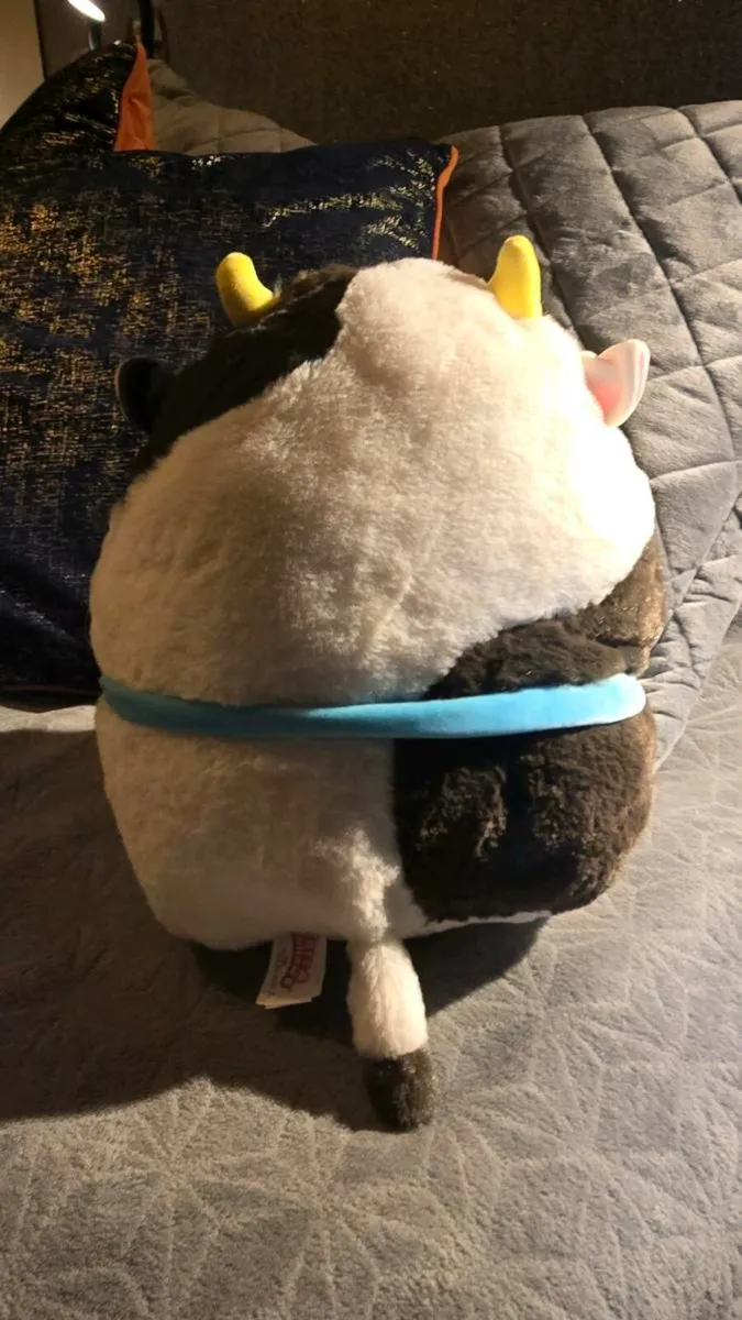 Squishmallows - Image 2
