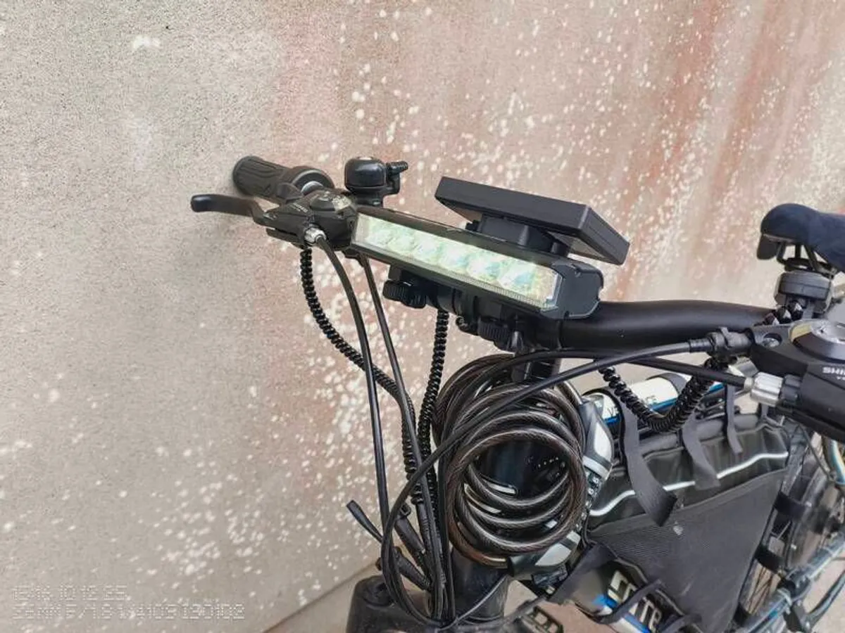 ebike conversion kit - Image 3