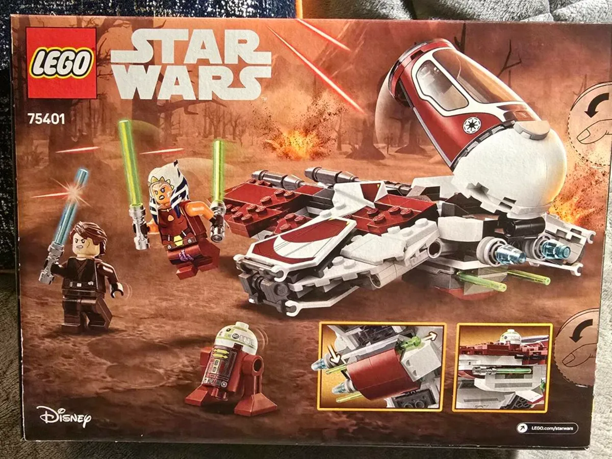 Lego - Image 2