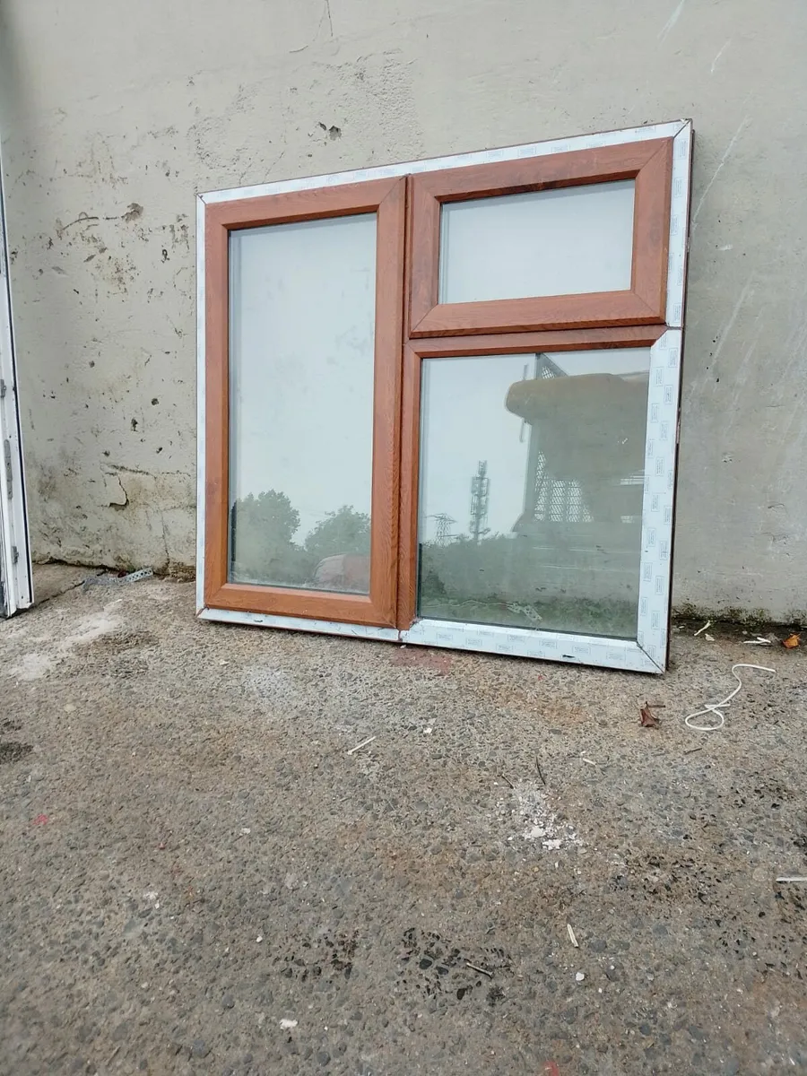 ✅ HIGH QUALITY WINDOWS AVAILABLE ✅ - Image 2