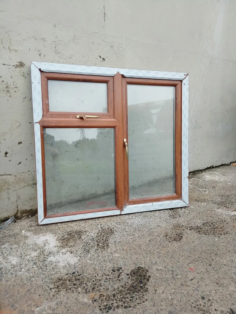 ✅ HIGH QUALITY WINDOWS AVAILABLE ✅ - Image 3