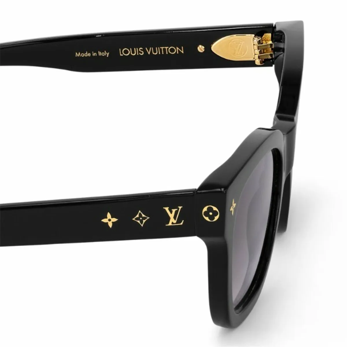 Louis Vuitton My Monogram Square Sunglasses - Image 1