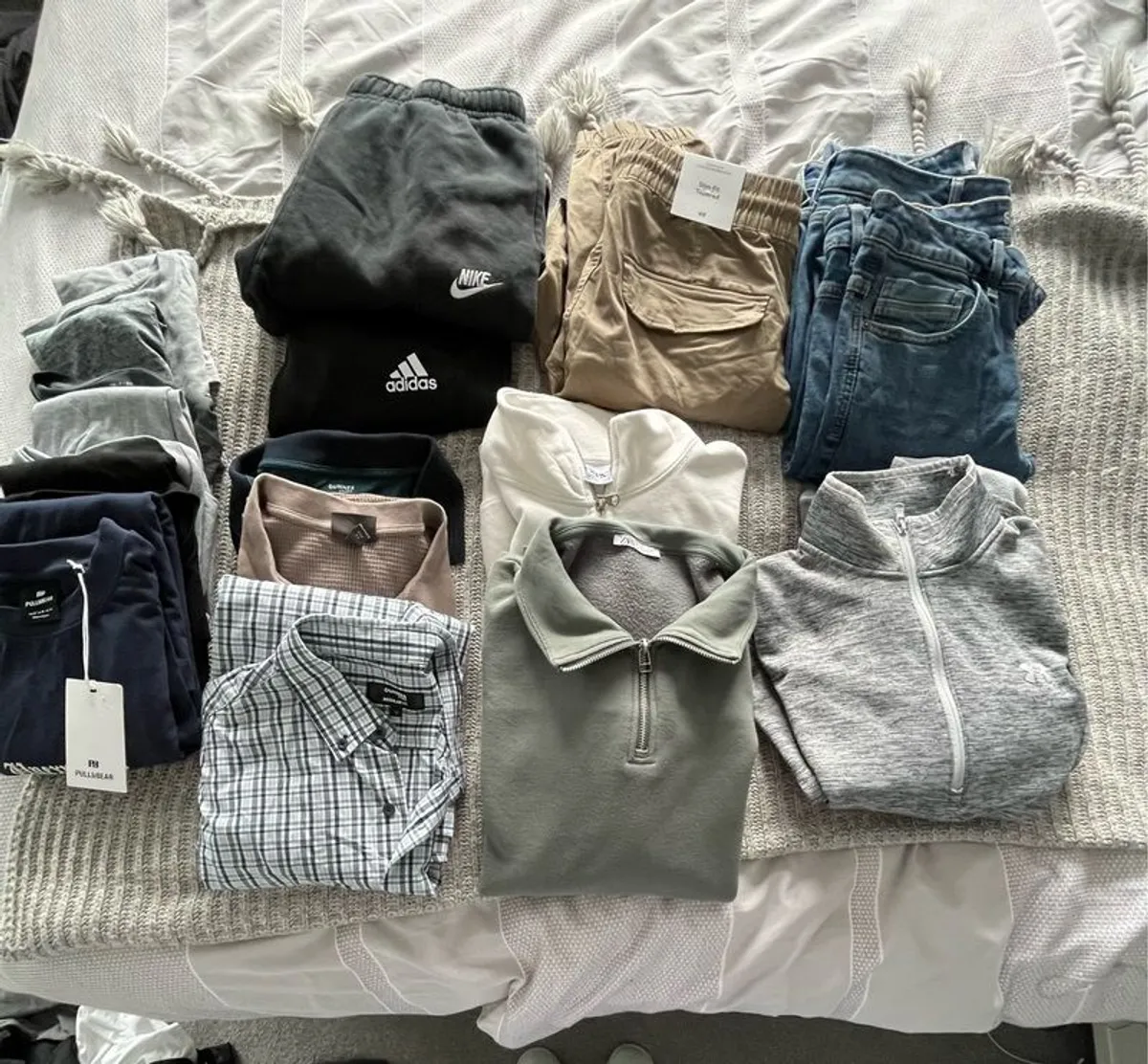 mens clothes
