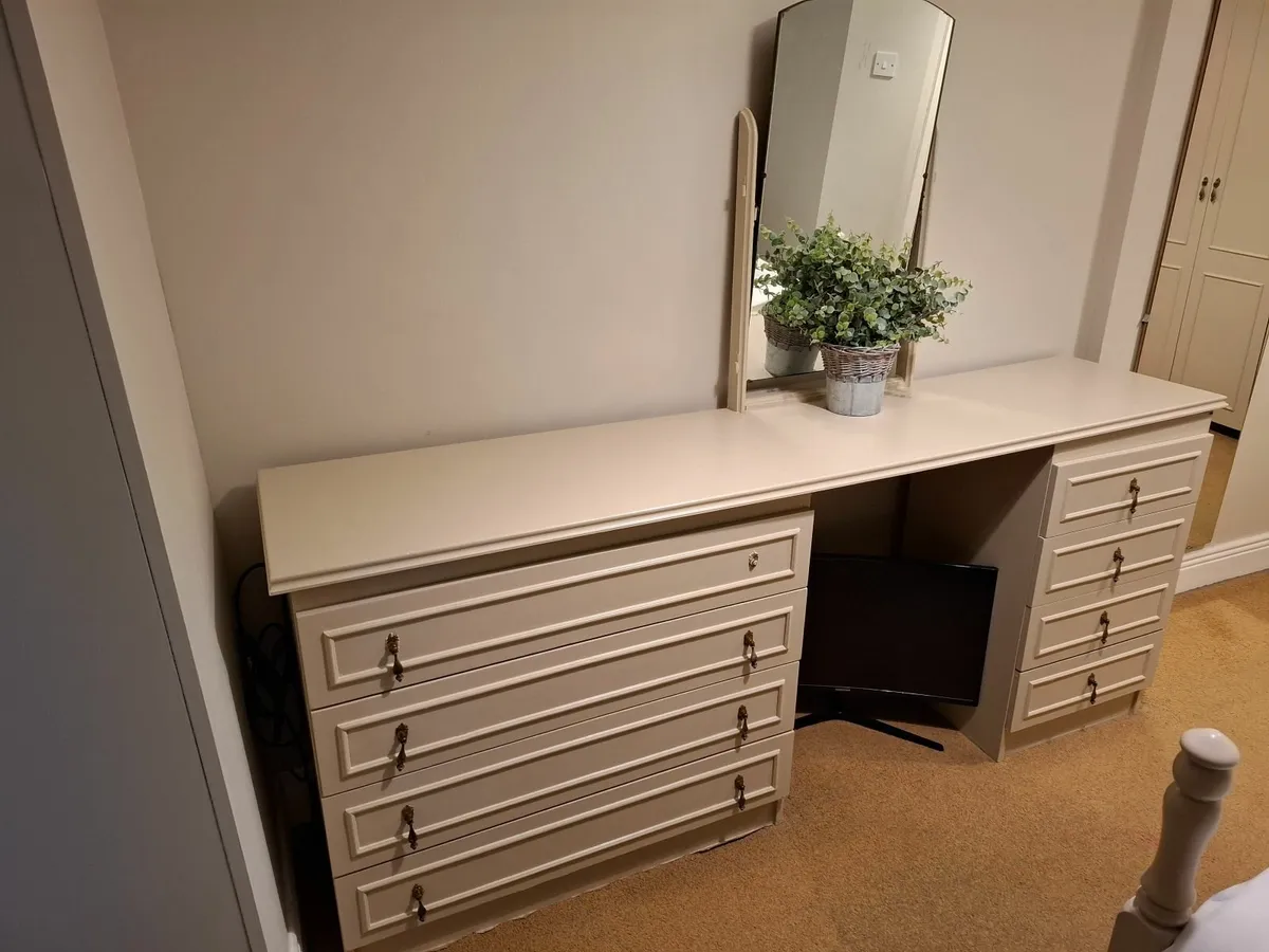 Vanity unit - Image 2