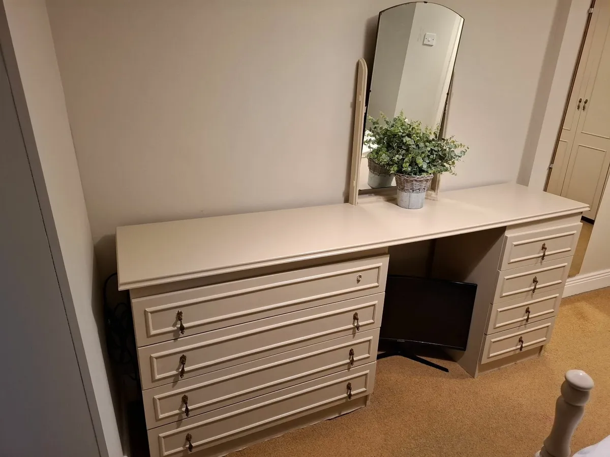 Vanity unit - Image 3