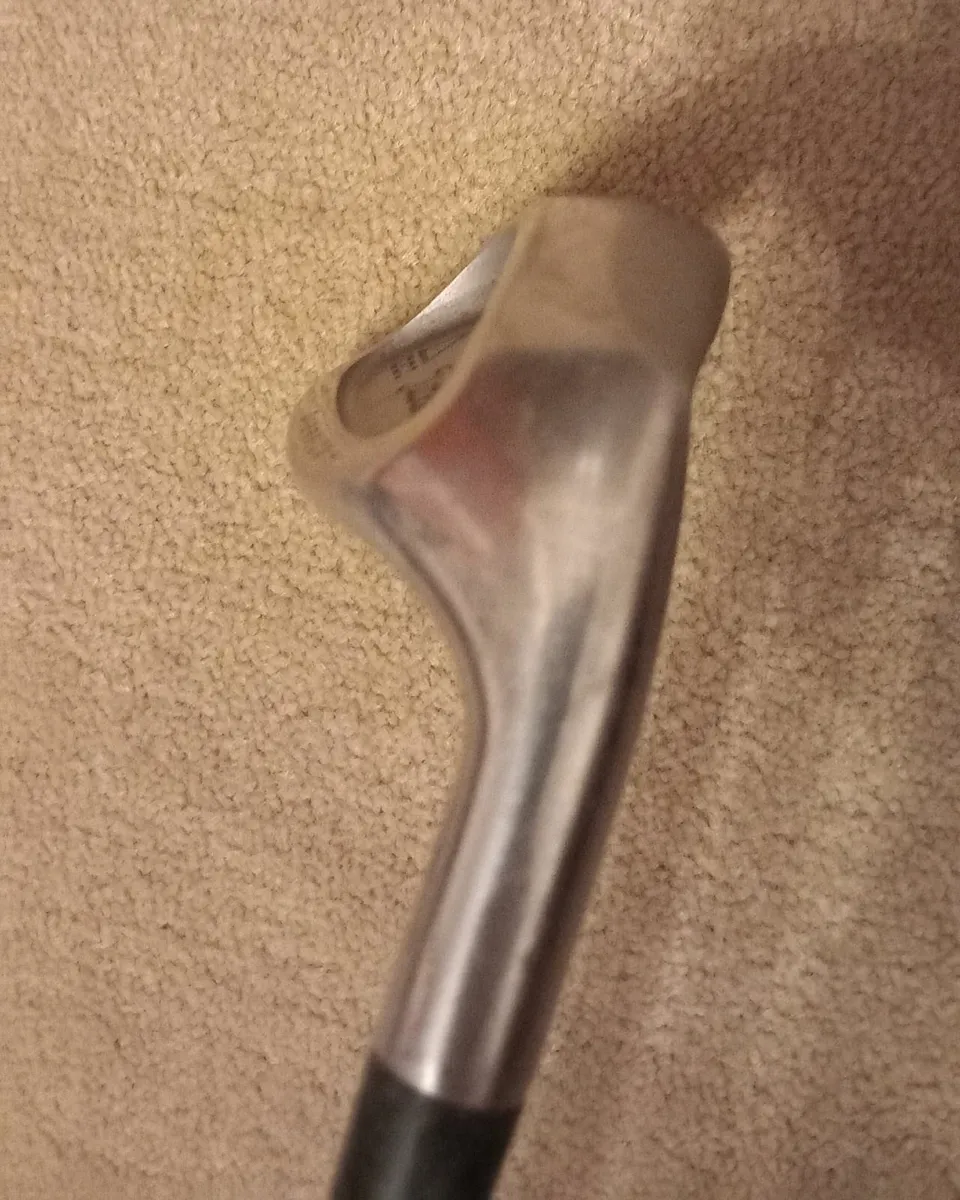 Titleist PW - Image 3