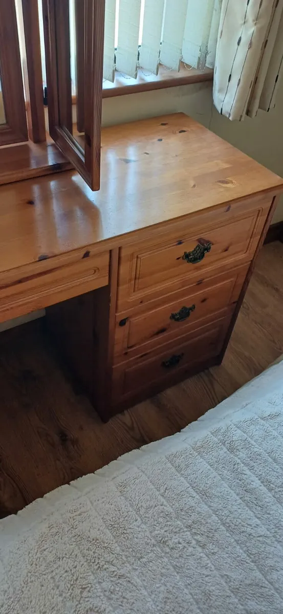Bedroom Furniture - Image 2