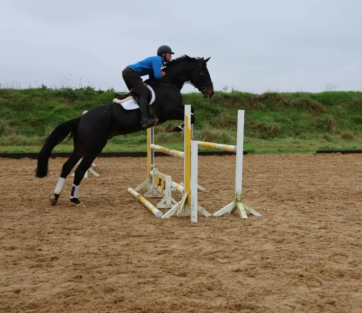 SUPER SMART GENUINE ALLROUNDER - Image 4