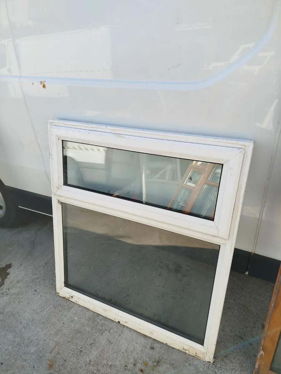 ✅ HIGH QUALITY WINDOWS AVAILABLE ✅ - Image 4