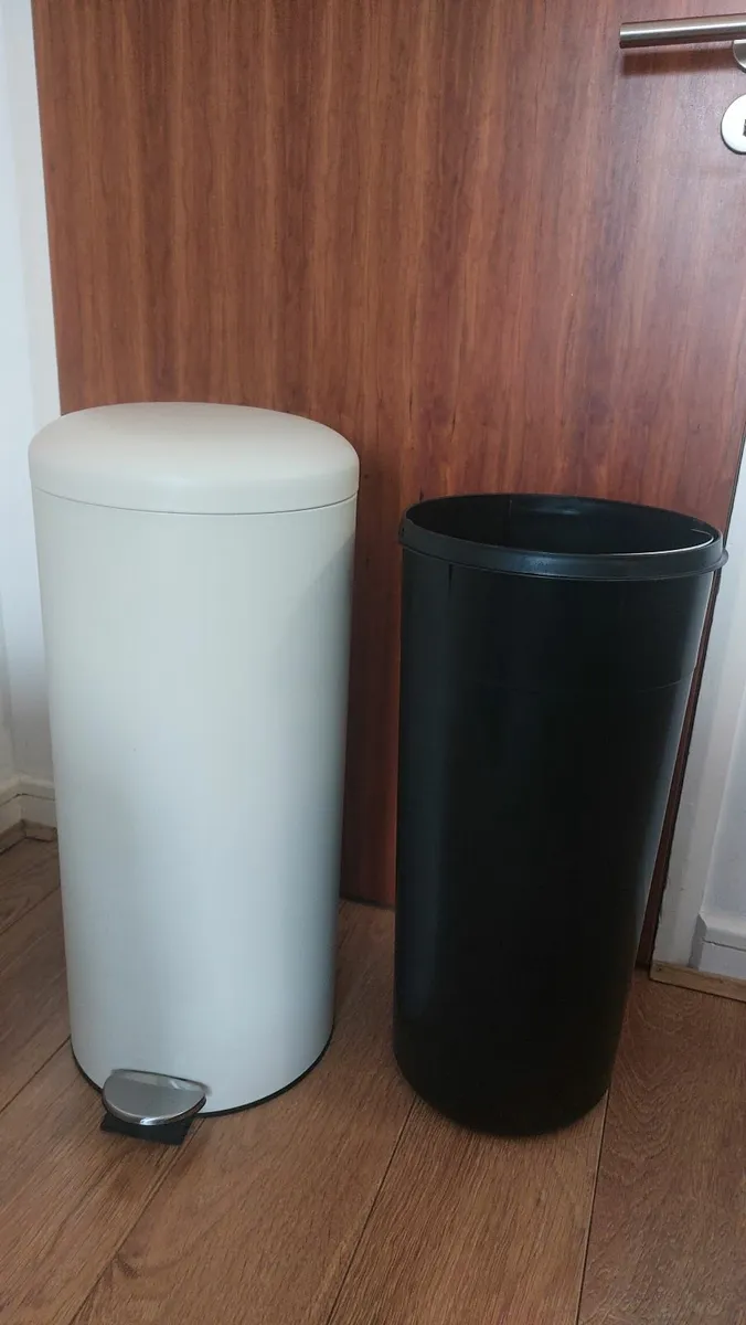 Kitchen bin - Image 4