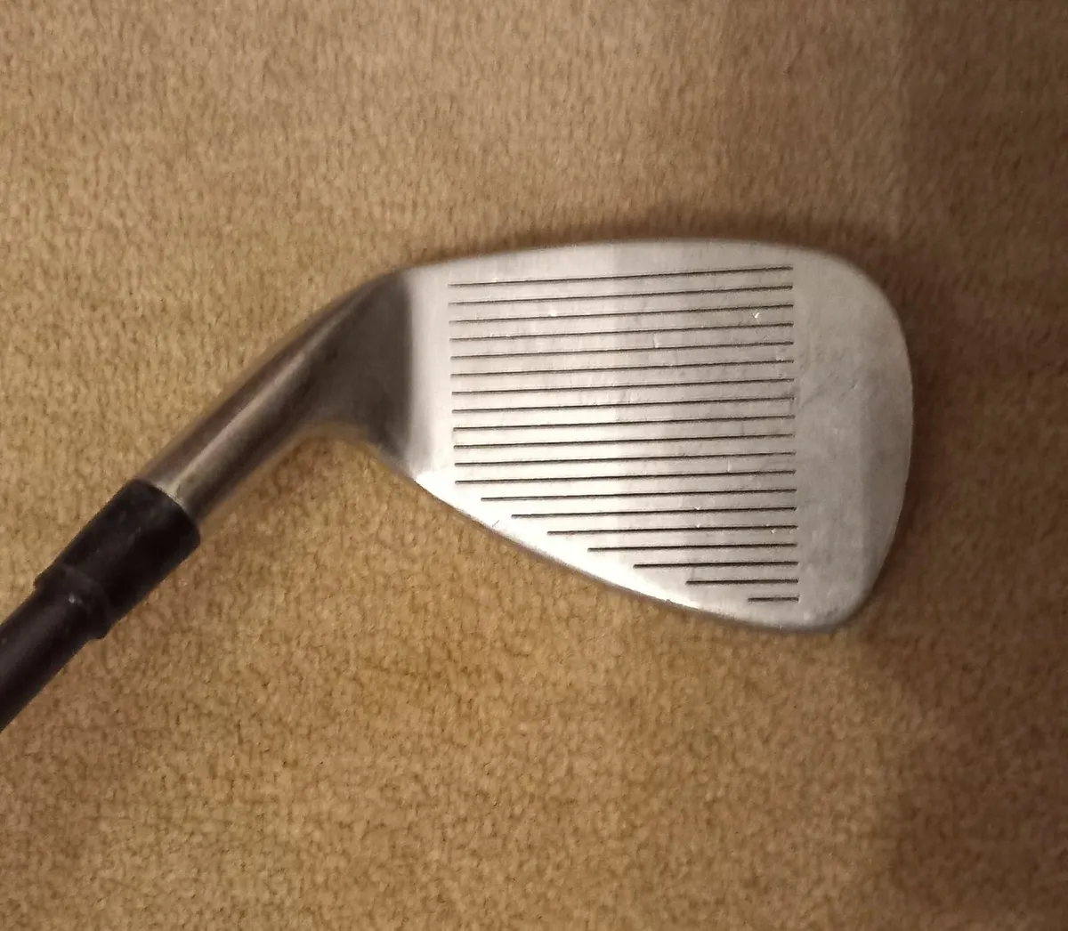 Titleist PW - Image 2