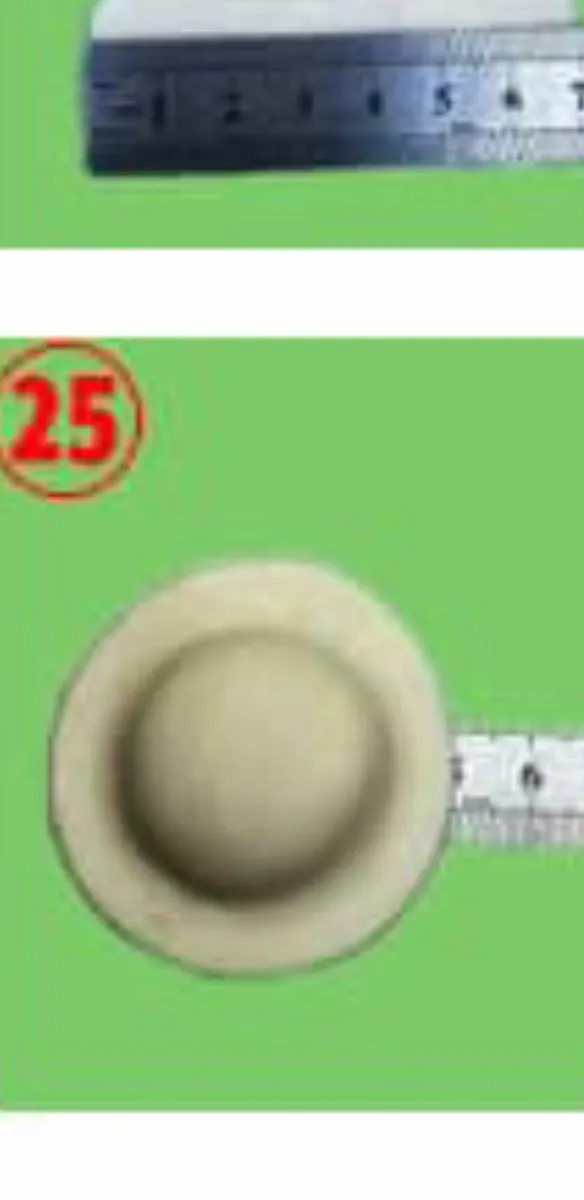 Dumpling machine - Image 3