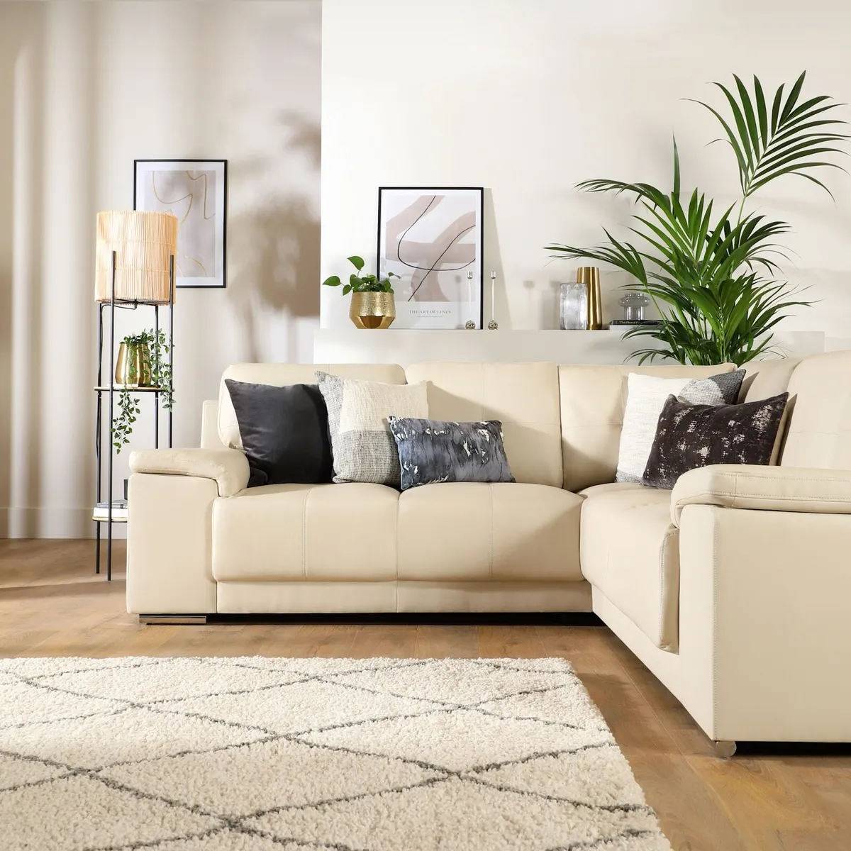 Sofa on clearance sale just from €599 brand new - Image 2