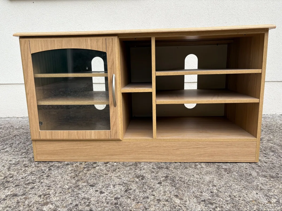TV Unit for Sale