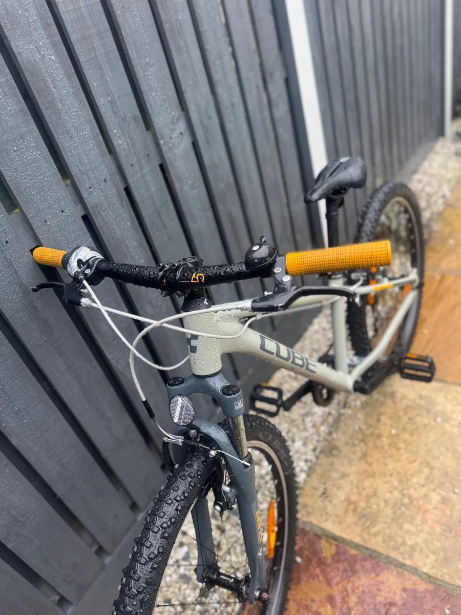 Bike - Image 2