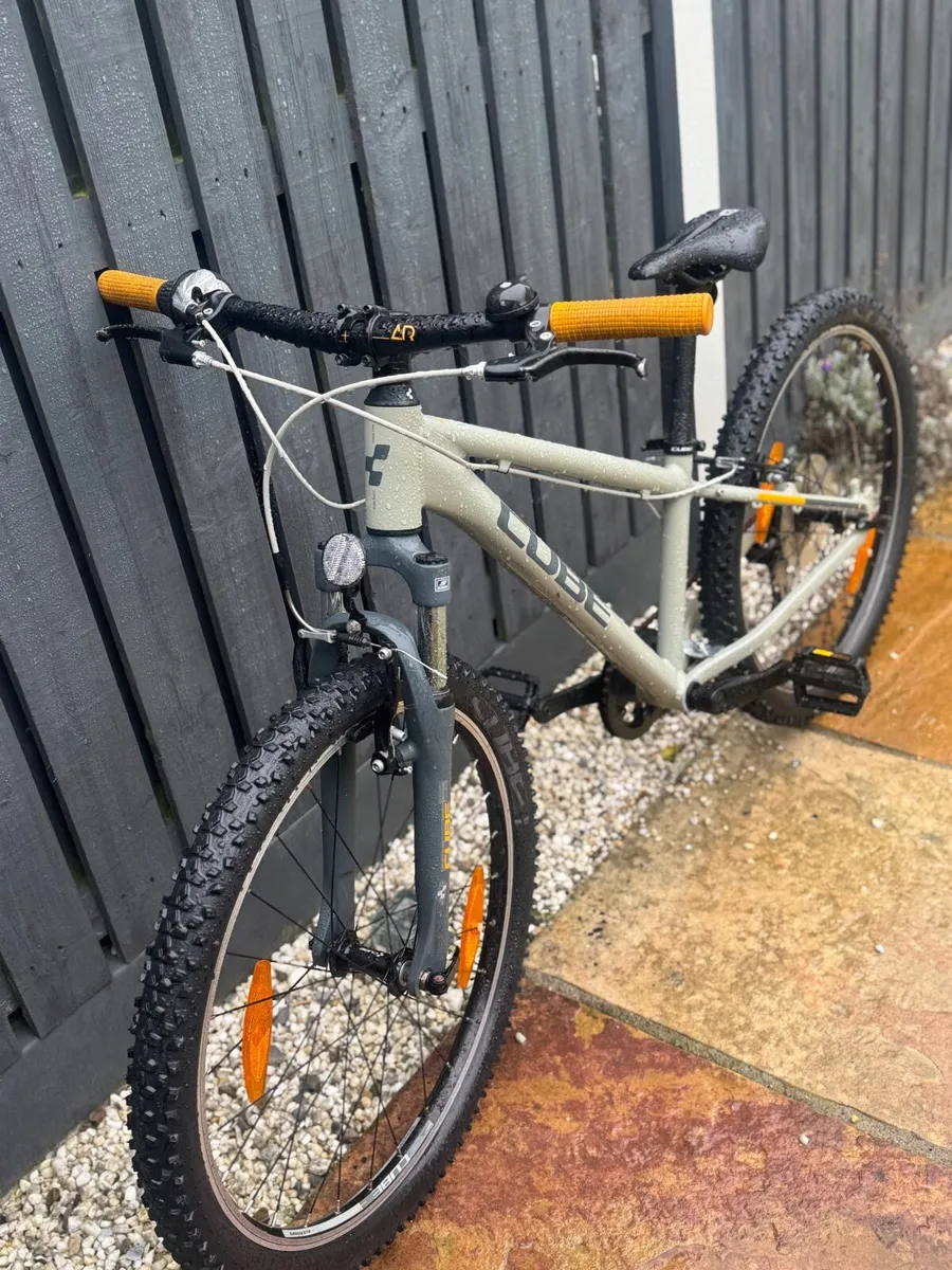 Bike - Image 3