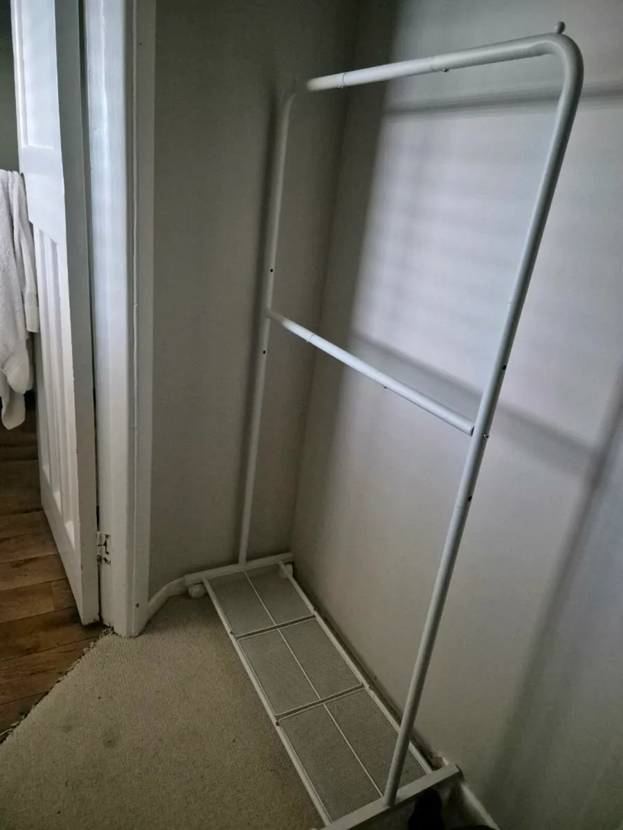Cot - Image 2