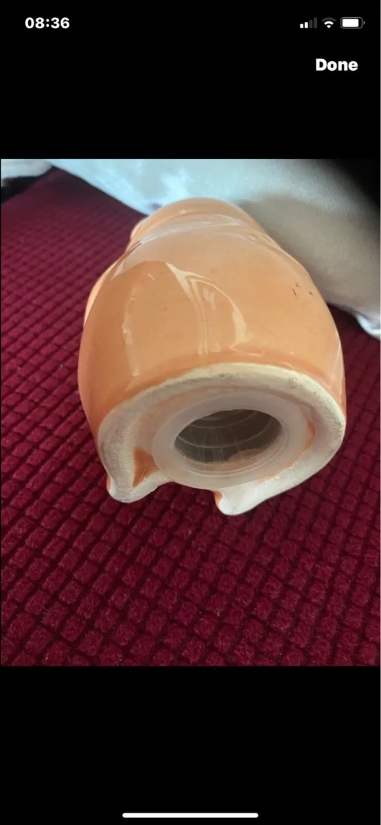 Piggy Savings Bank - Image 3