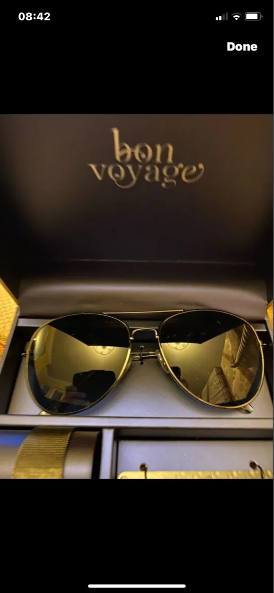 Watch Set - Image 4