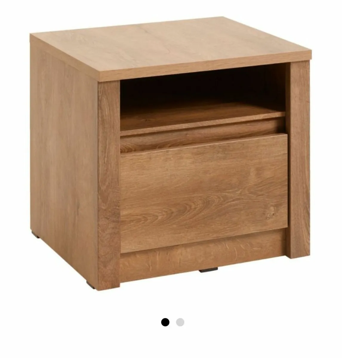 Complete set bedroom furniture - Image 4