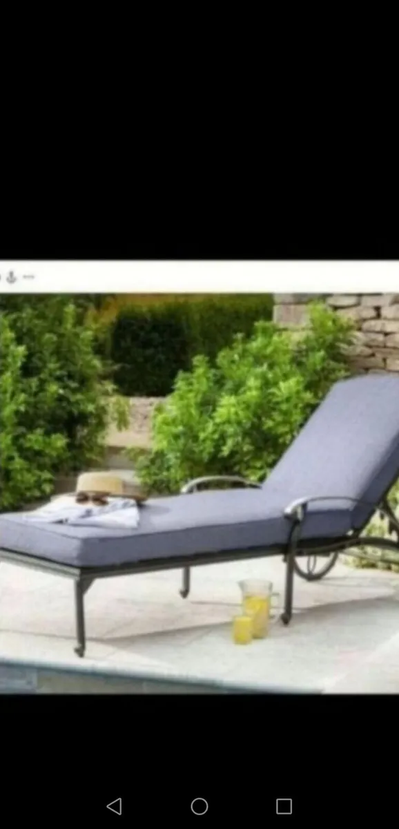 **SALE - REDUCED TO CLEAR** Brand New Hartman Anti - Image 2
