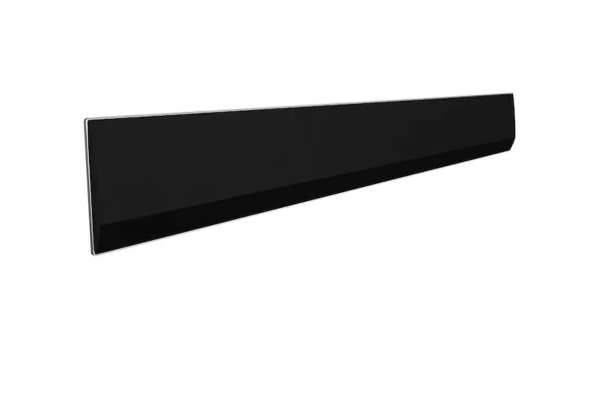 LG OLED Gallery G1 Surround Sound System - Image 3