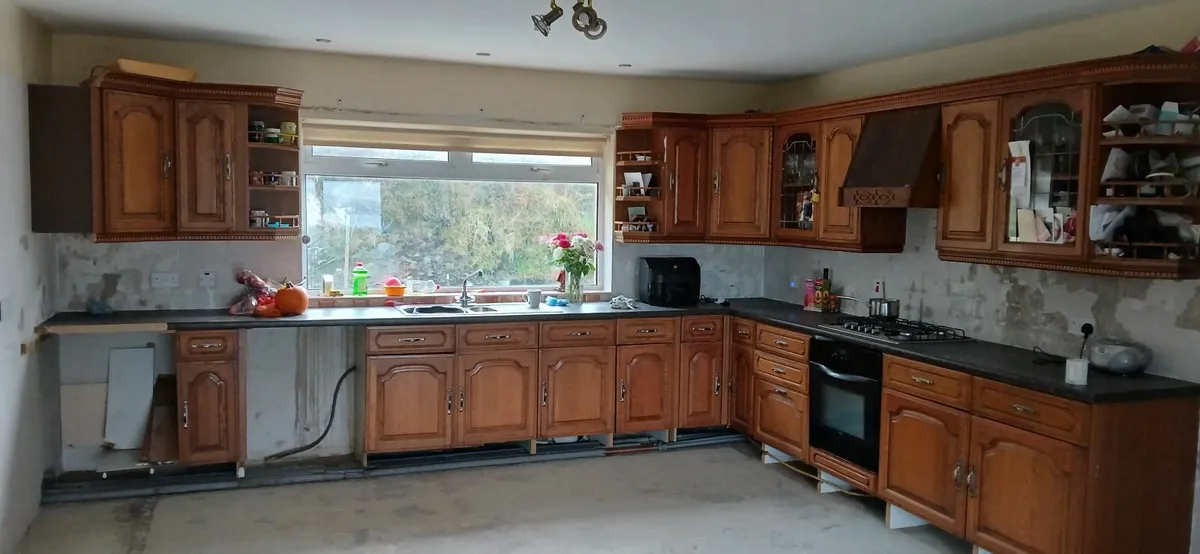 Kitchen - Image 1