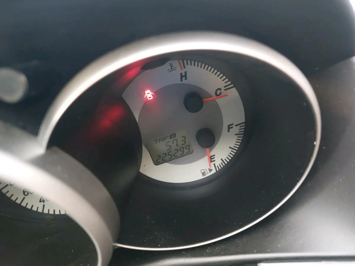 Mazda3 - Image 4
