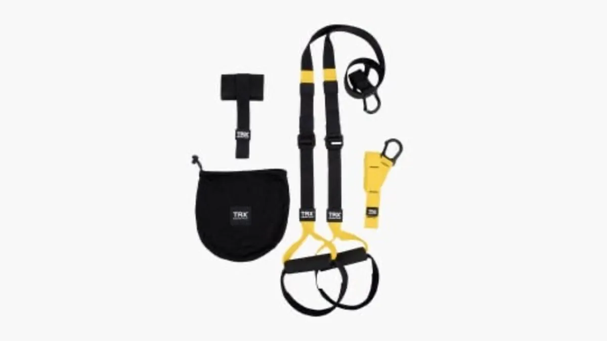 Trx MOVE - Image 1