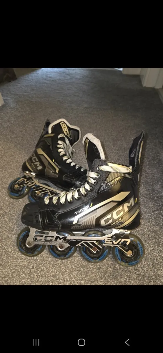 sports - Image 1