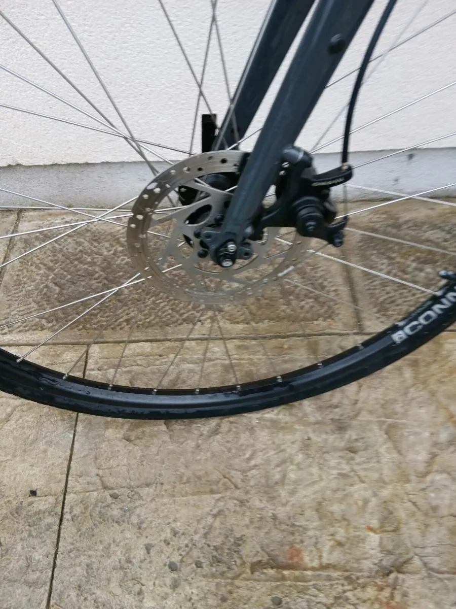 Trek bike - Image 2