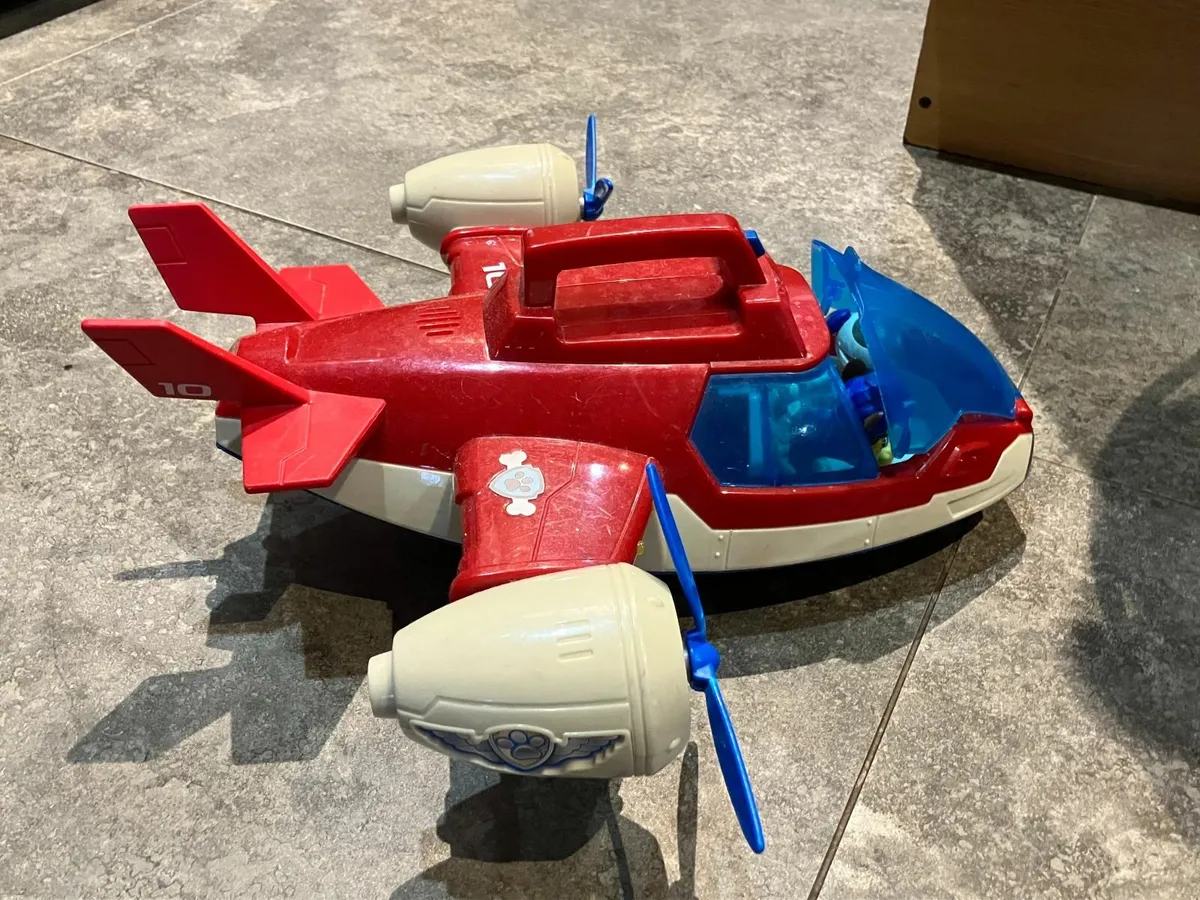 Toys - Image 3