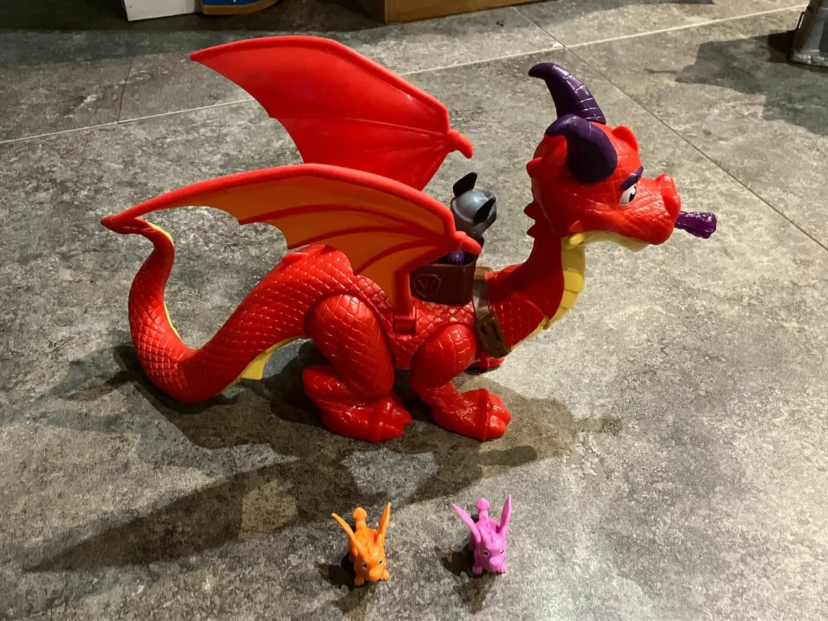 Toys - Image 4