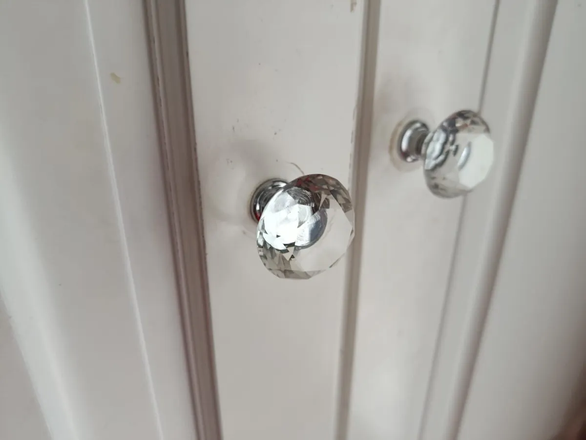 Wardrobe Doors - Image 2