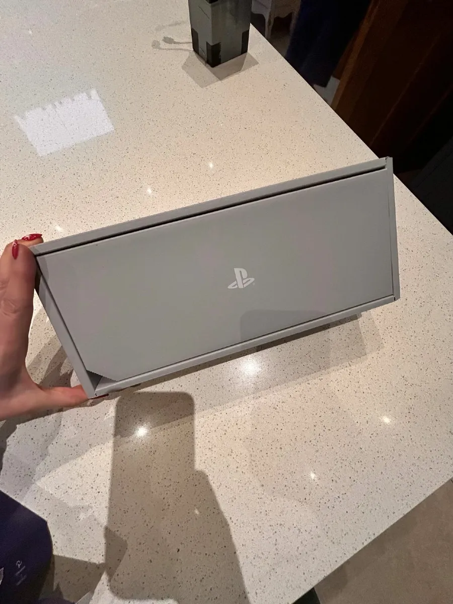 Playstation Portal Remote Player - Image 3