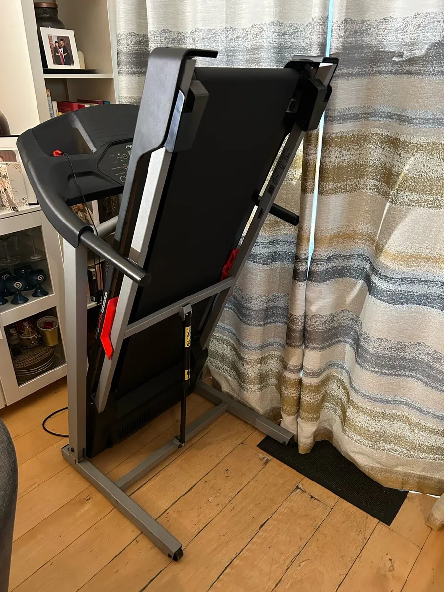 Treadmill - Image 3