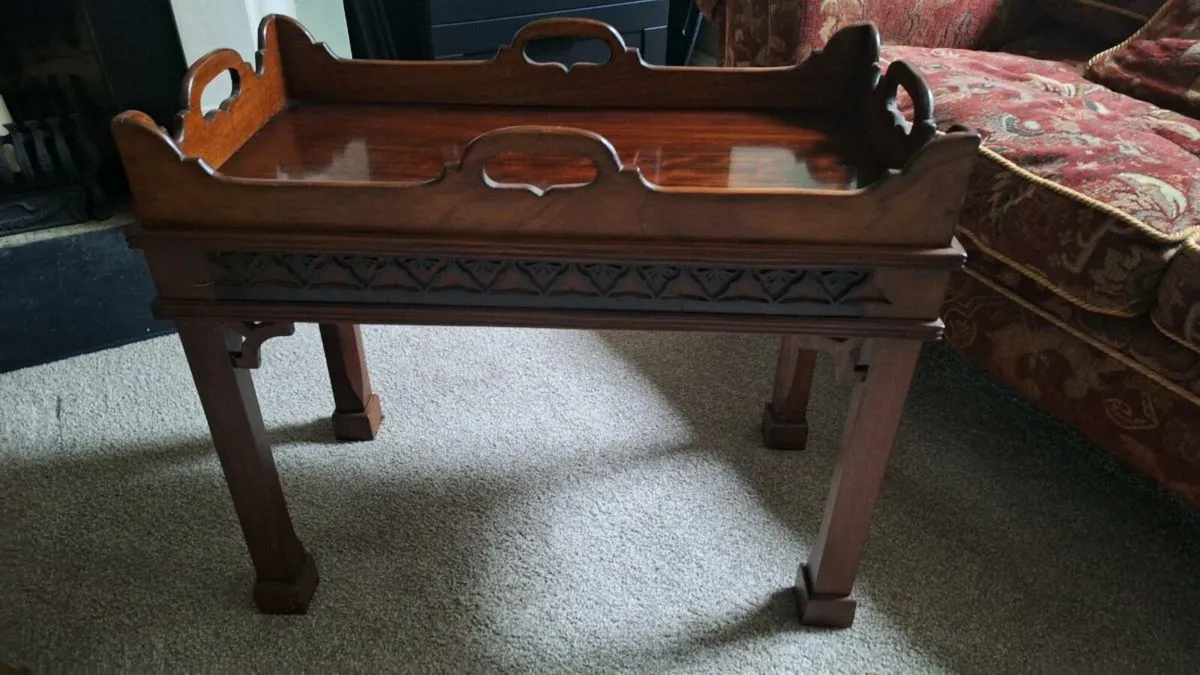 Butlers Tray - Image 3