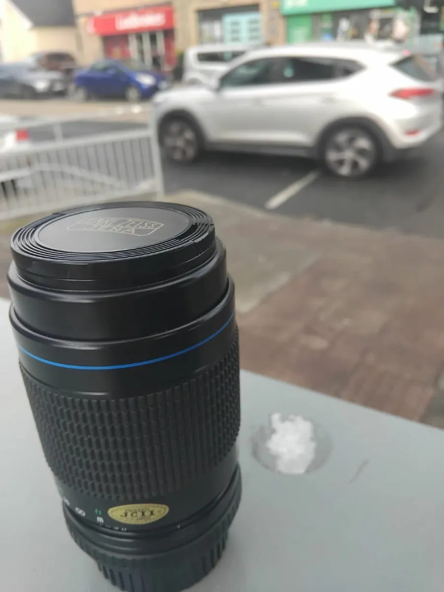 Photos lense - Image 3