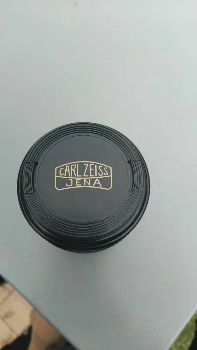 Photos lense - Image 4