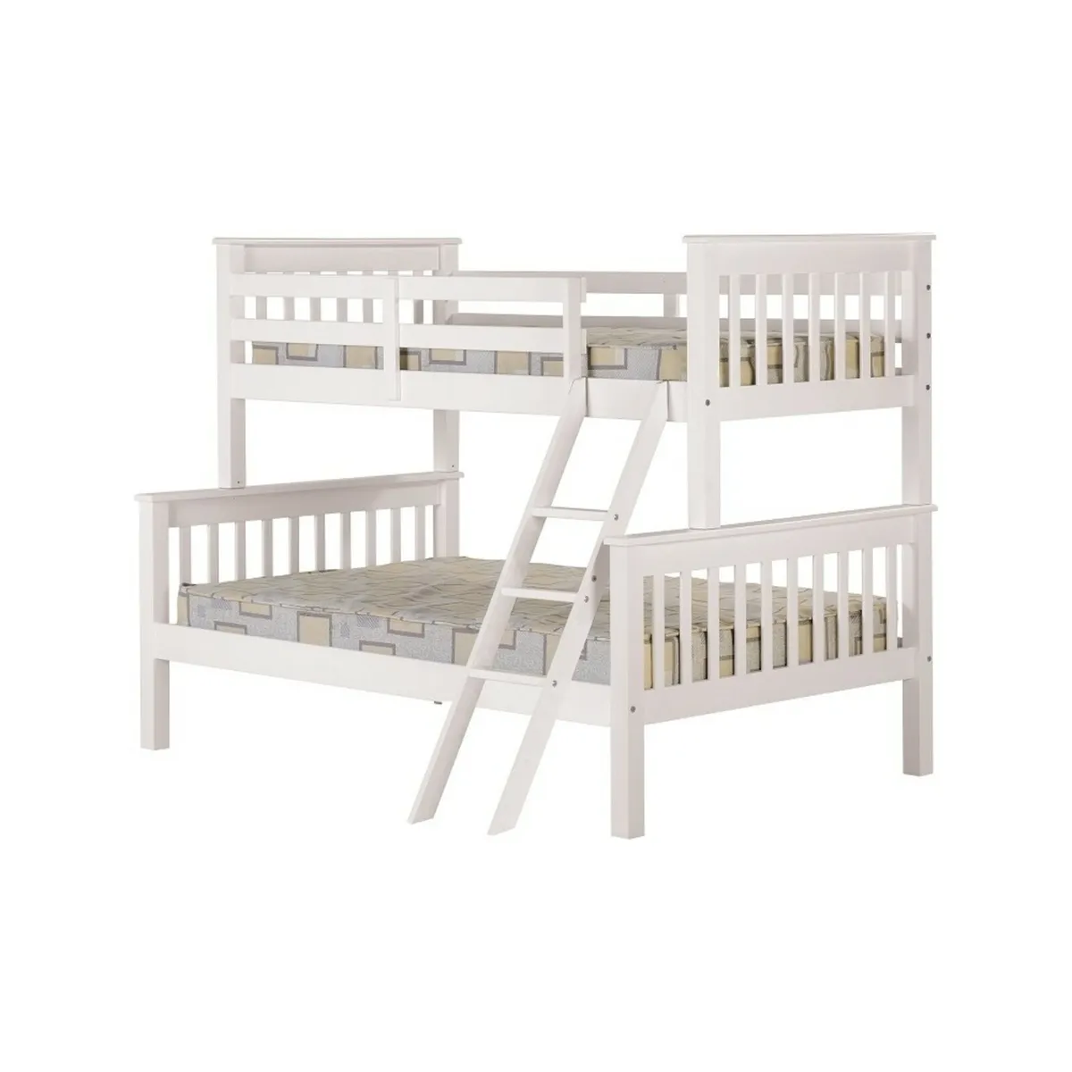Bunk Beds