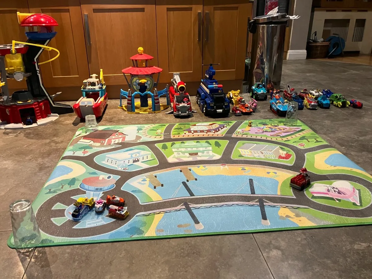 Toys - Image 2