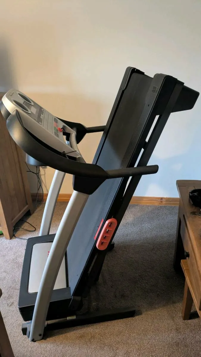 Treadmill - Image 3