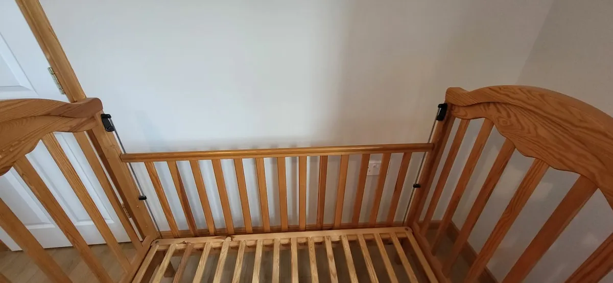 cot - Image 2
