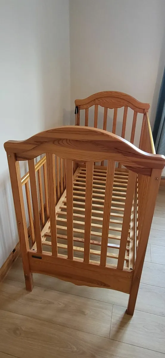 cot - Image 3